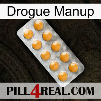 Manup Drug levitra1